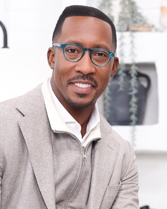 Mayo Sowell
